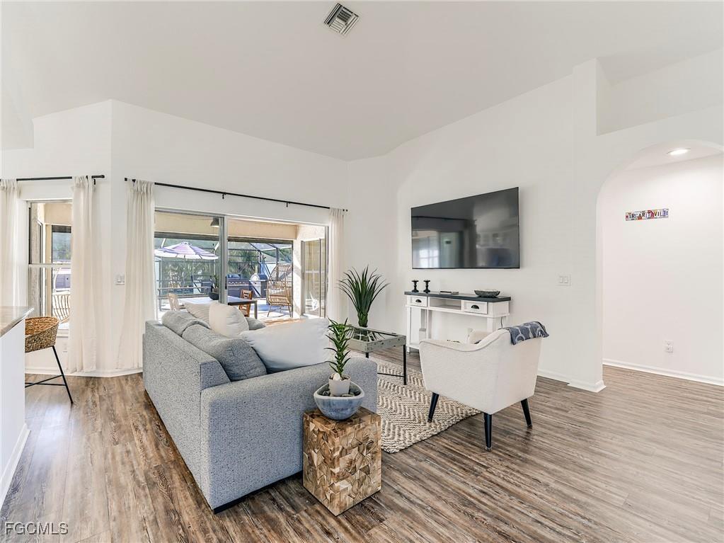 1190 SW 57th Street Cape Coral FL 33914 2026003627 image1