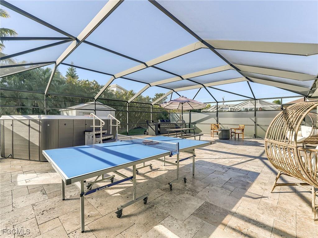 1190 SW 57th Street Cape Coral FL 33914 2026003627 image10