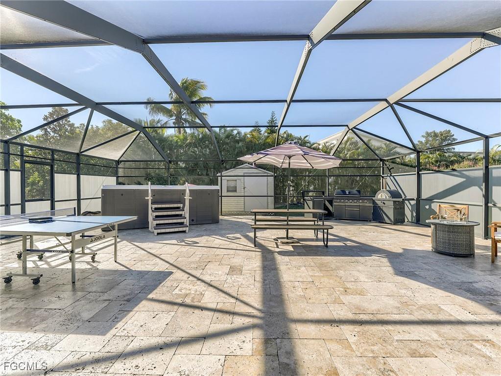 1190 SW 57th Street Cape Coral FL 33914 2026003627 image11