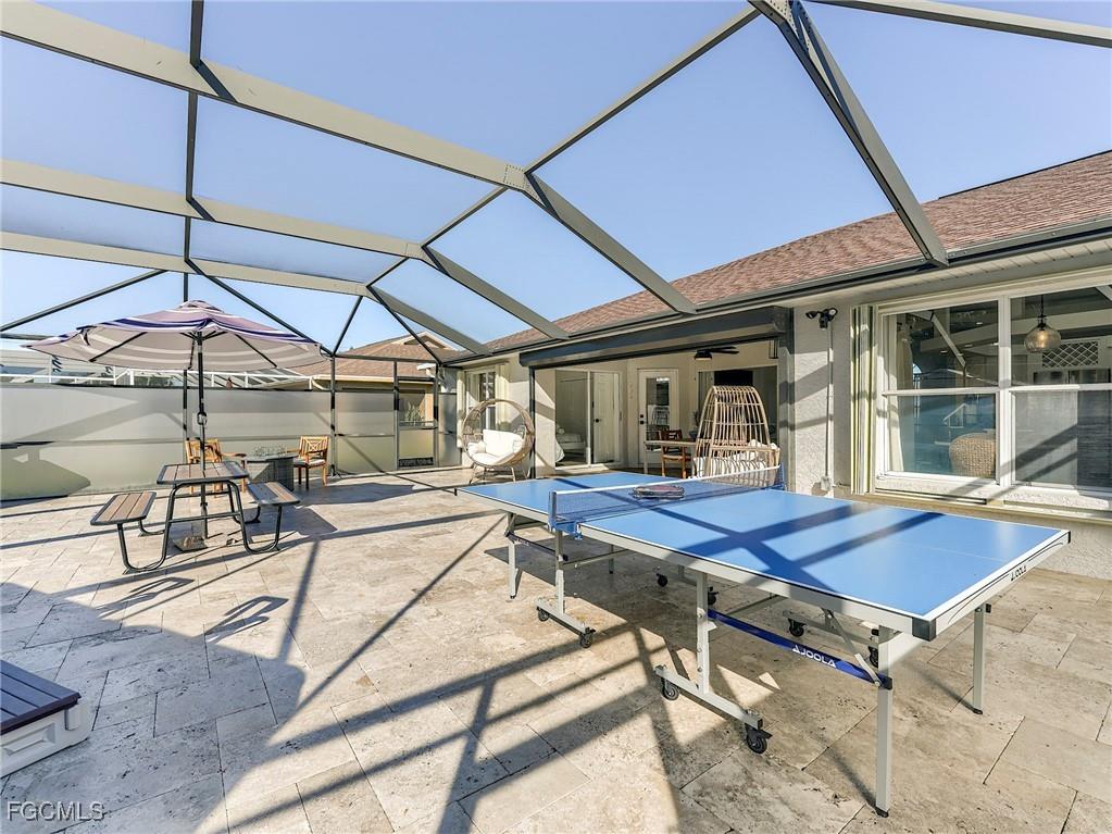 1190 SW 57th Street Cape Coral FL 33914 2026003627 image12