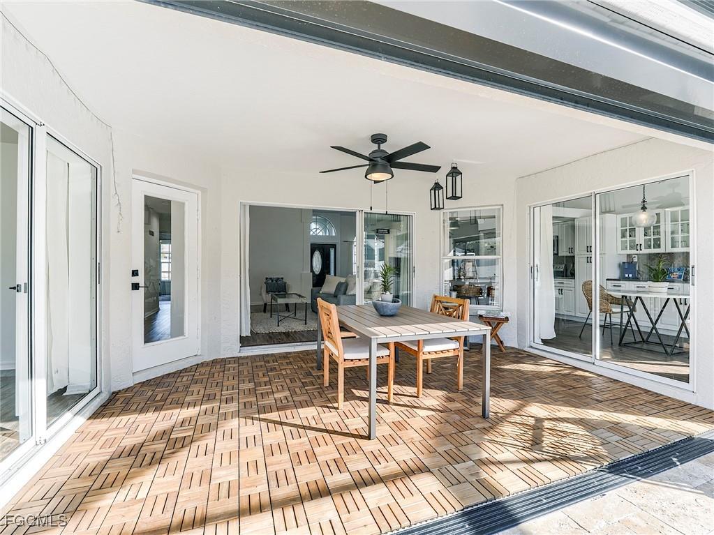 1190 SW 57th Street Cape Coral FL 33914 2026003627 image13