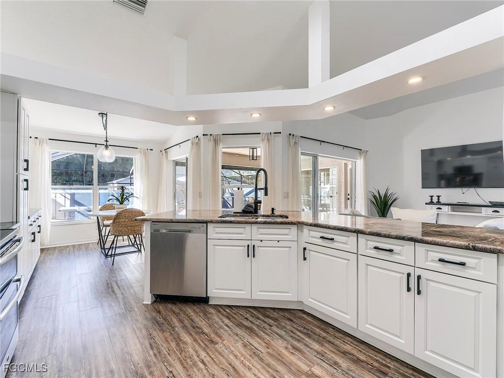 1190 SW 57th Street Cape Coral FL 33914 2026003627 image15