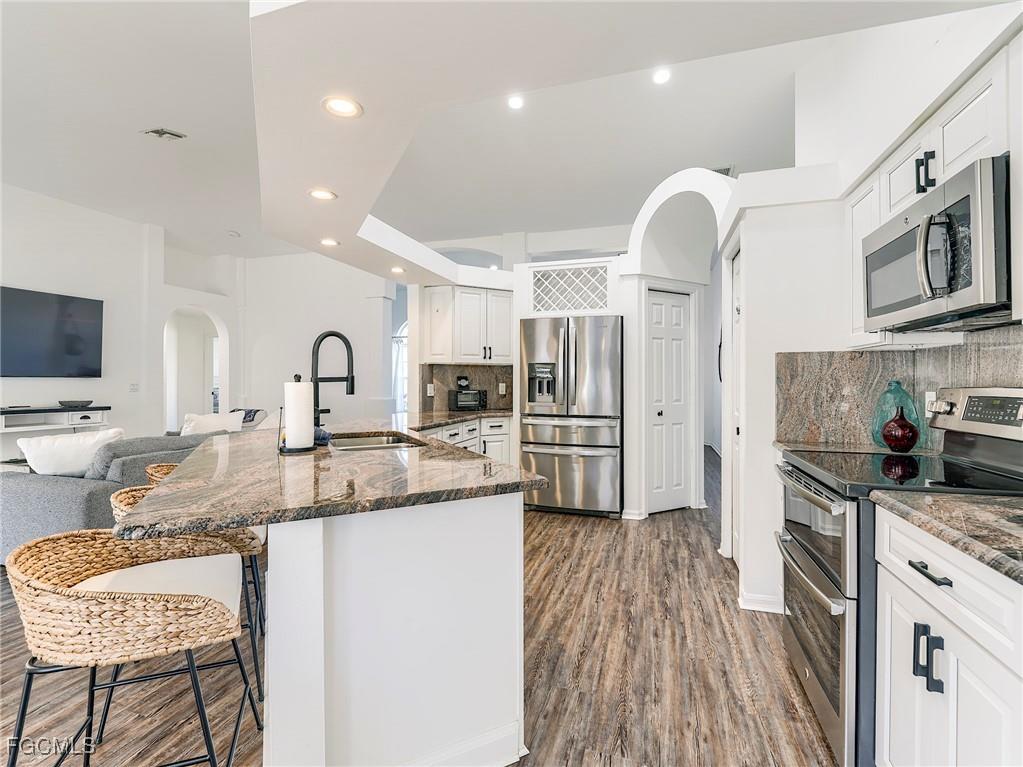 1190 SW 57th Street Cape Coral FL 33914 2026003627 image16