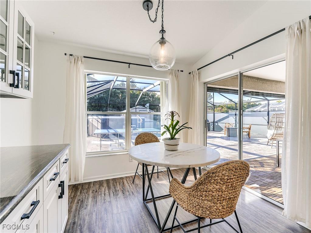 1190 SW 57th Street Cape Coral FL 33914 2026003627 image17