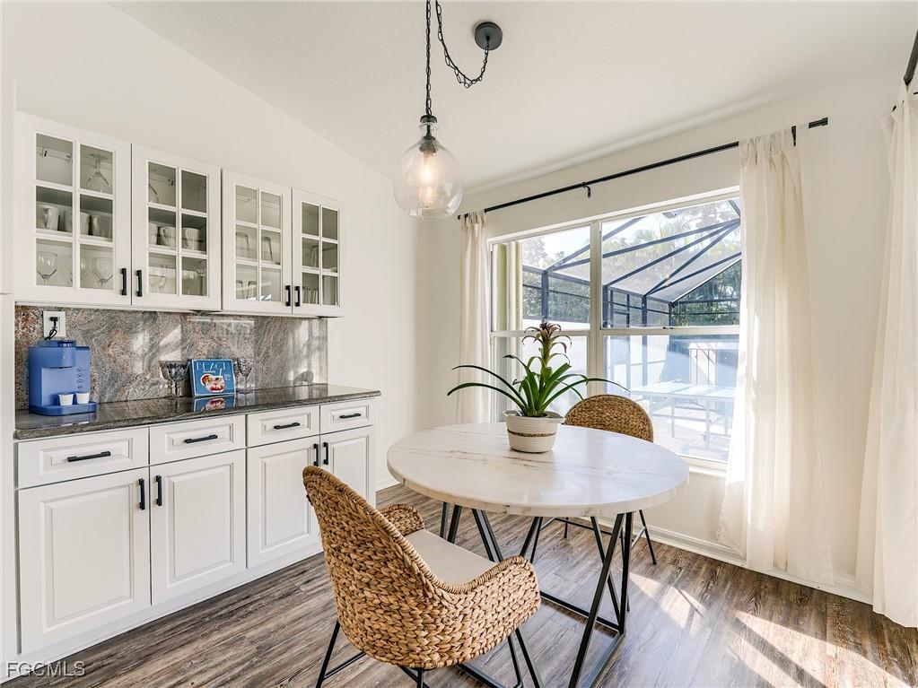 1190 SW 57th Street Cape Coral FL 33914 2026003627 image18