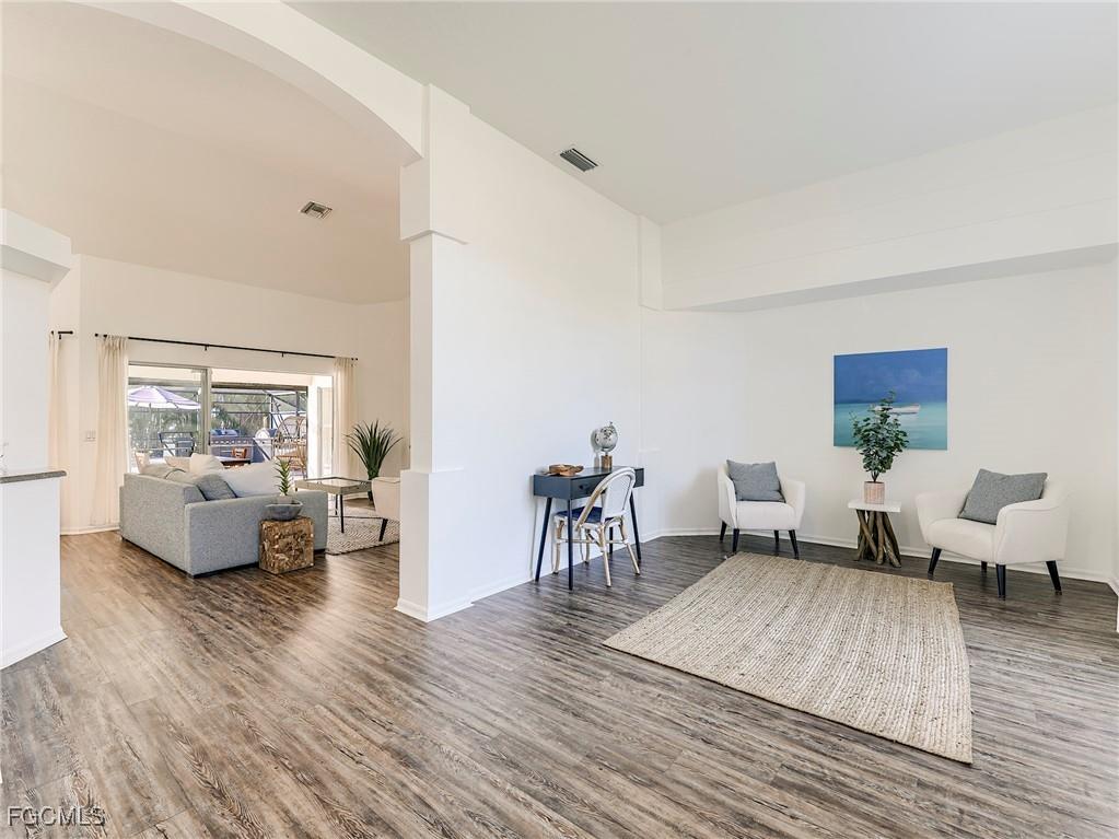 1190 SW 57th Street Cape Coral FL 33914 2026003627 image19