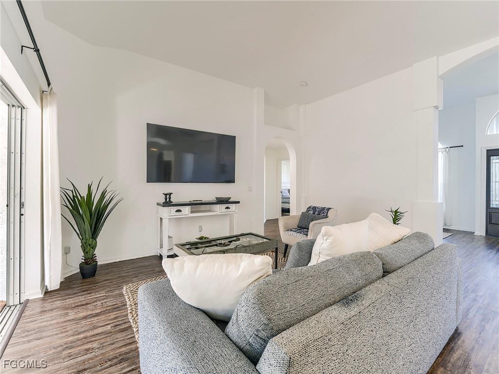 1190 SW 57th Street Cape Coral FL 33914 2026003627 image2