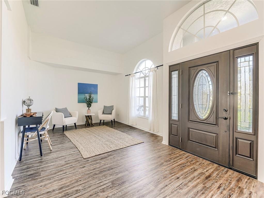 1190 SW 57th Street Cape Coral FL 33914 2026003627 image20