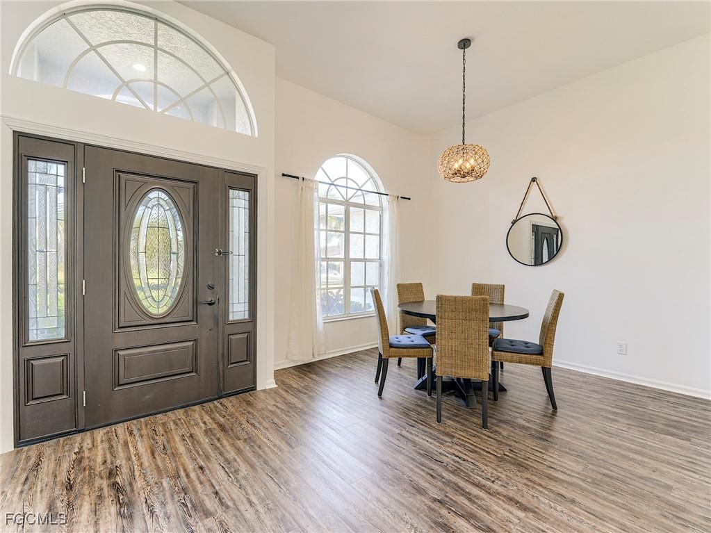 1190 SW 57th Street Cape Coral FL 33914 2026003627 image21