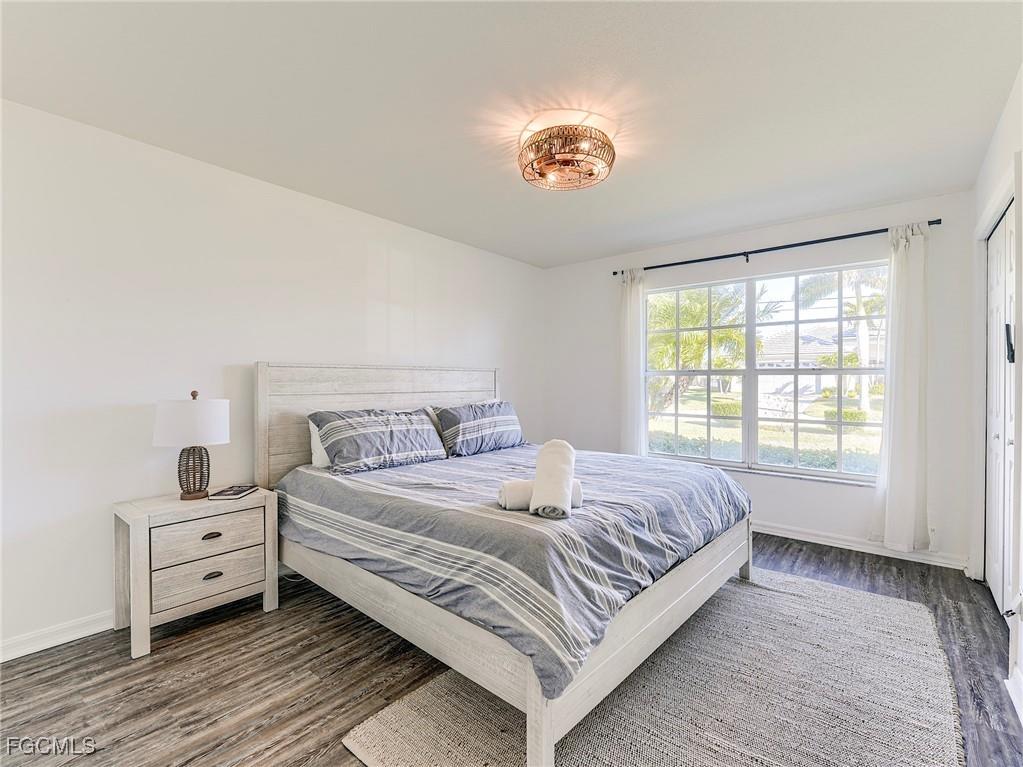 1190 SW 57th Street Cape Coral FL 33914 2026003627 image22