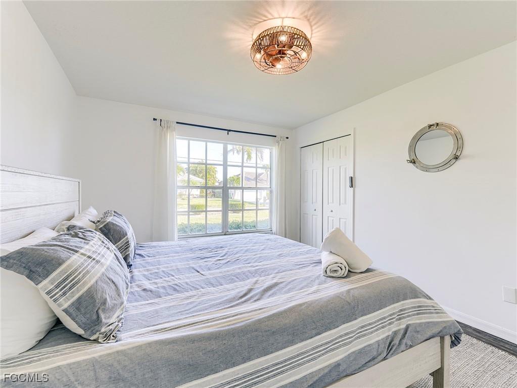 1190 SW 57th Street Cape Coral FL 33914 2026003627 image23