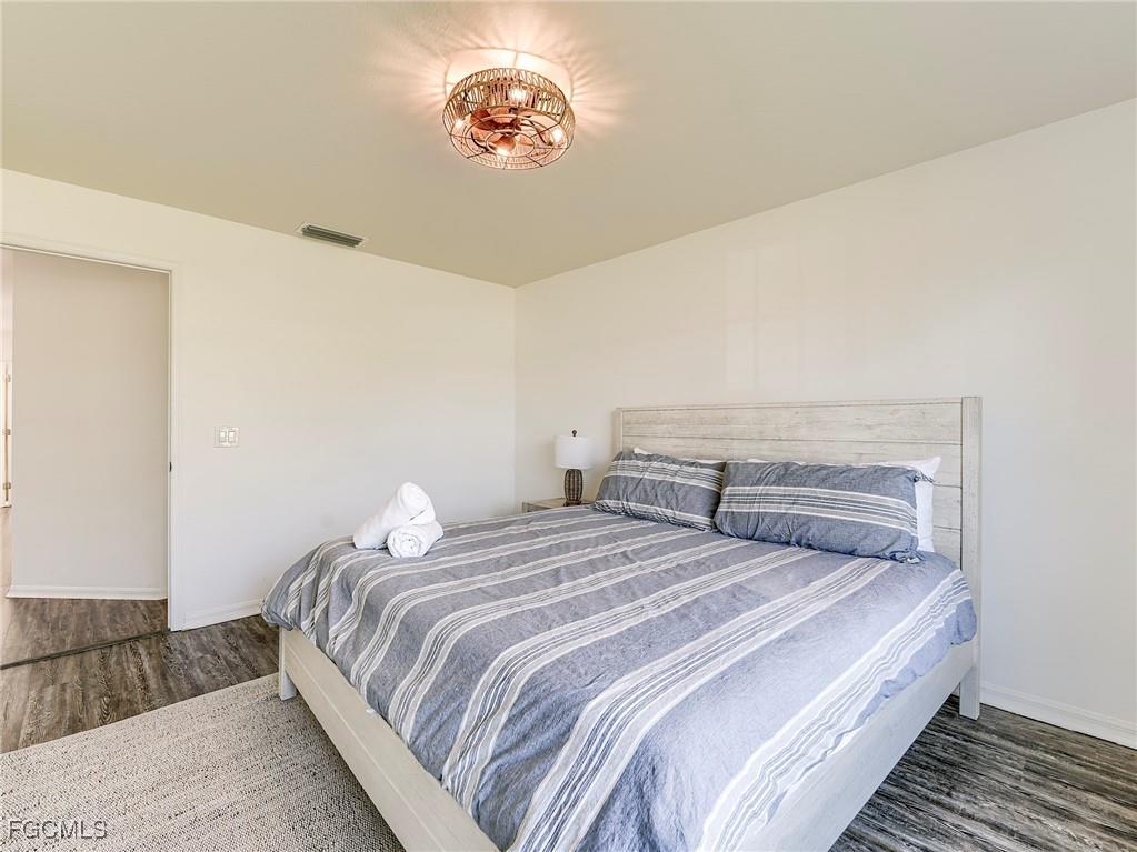 1190 SW 57th Street Cape Coral FL 33914 2026003627 image24