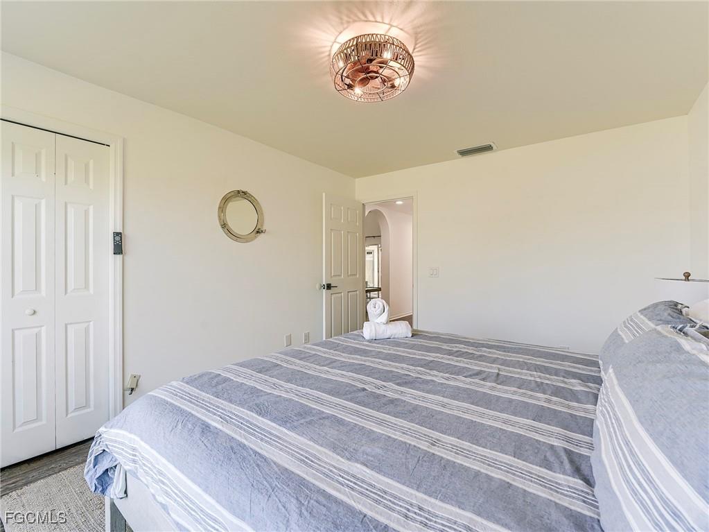 1190 SW 57th Street Cape Coral FL 33914 2026003627 image25