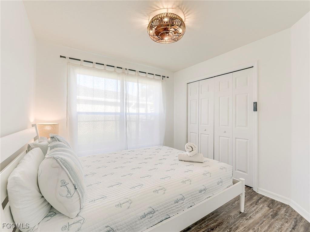 1190 SW 57th Street Cape Coral FL 33914 2026003627 image26