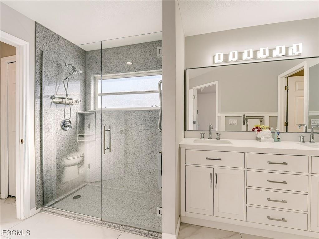 1190 SW 57th Street Cape Coral FL 33914 2026003627 image27