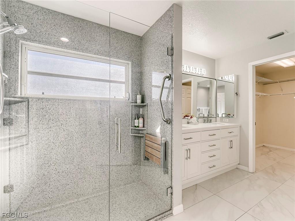 1190 SW 57th Street Cape Coral FL 33914 2026003627 image28