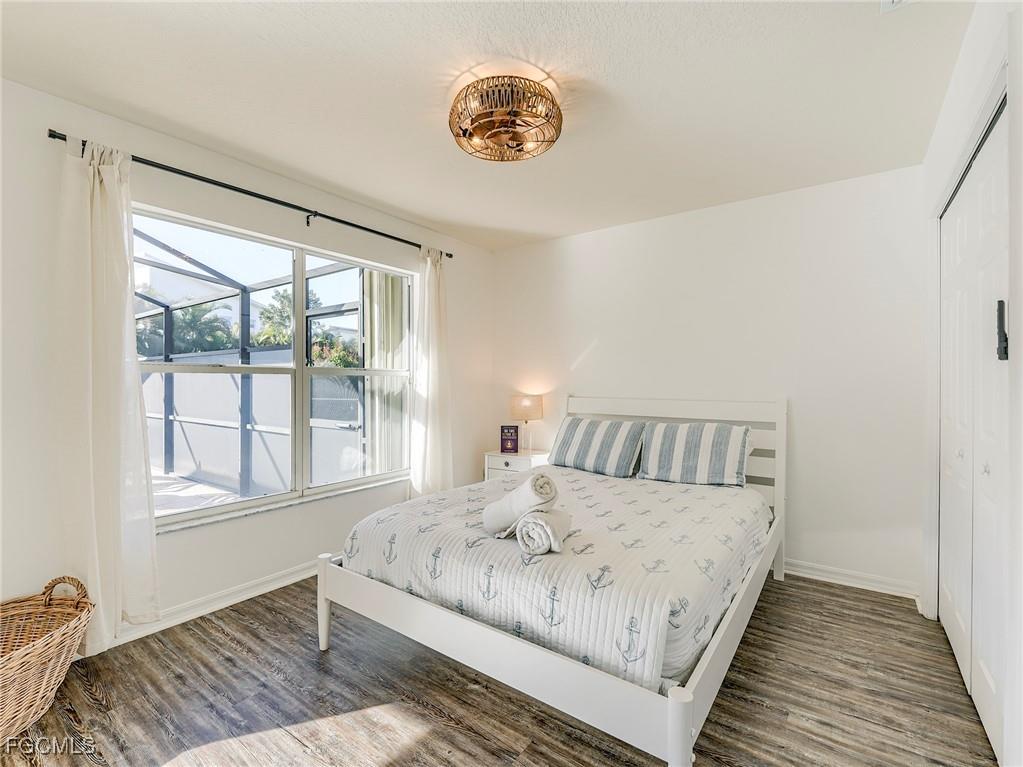 1190 SW 57th Street Cape Coral FL 33914 2026003627 image29