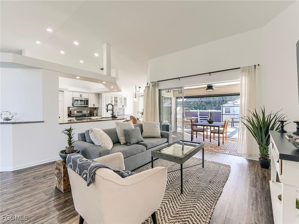 1190 SW 57th Street Cape Coral FL 33914 2026003627 image3