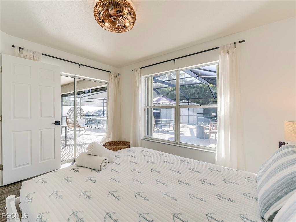 1190 SW 57th Street Cape Coral FL 33914 2026003627 image30