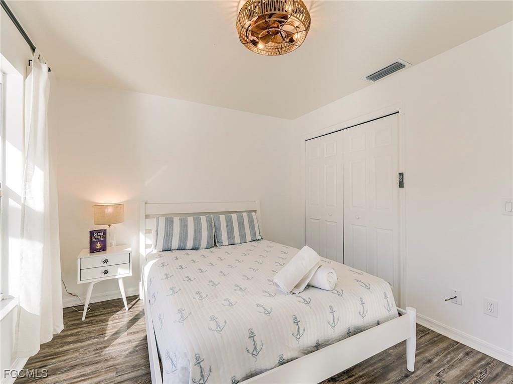 1190 SW 57th Street Cape Coral FL 33914 2026003627 image31