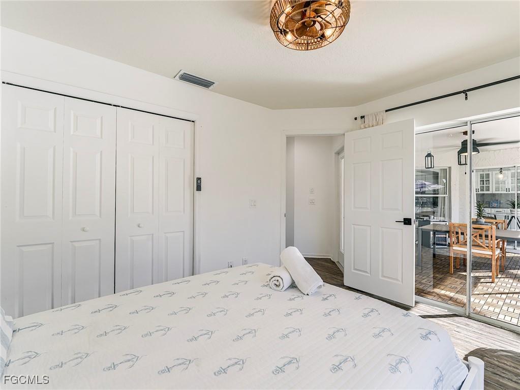 1190 SW 57th Street Cape Coral FL 33914 2026003627 image32