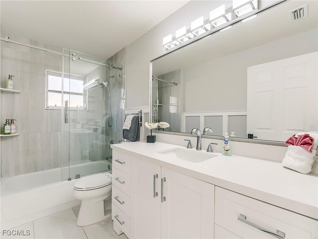 1190 SW 57th Street Cape Coral FL 33914 2026003627 image33