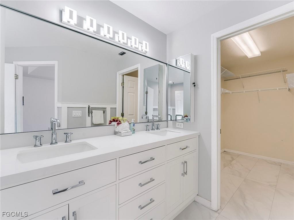 1190 SW 57th Street Cape Coral FL 33914 2026003627 image34