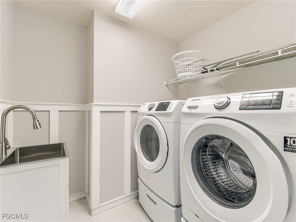 1190 SW 57th Street Cape Coral FL 33914 2026003627 image35