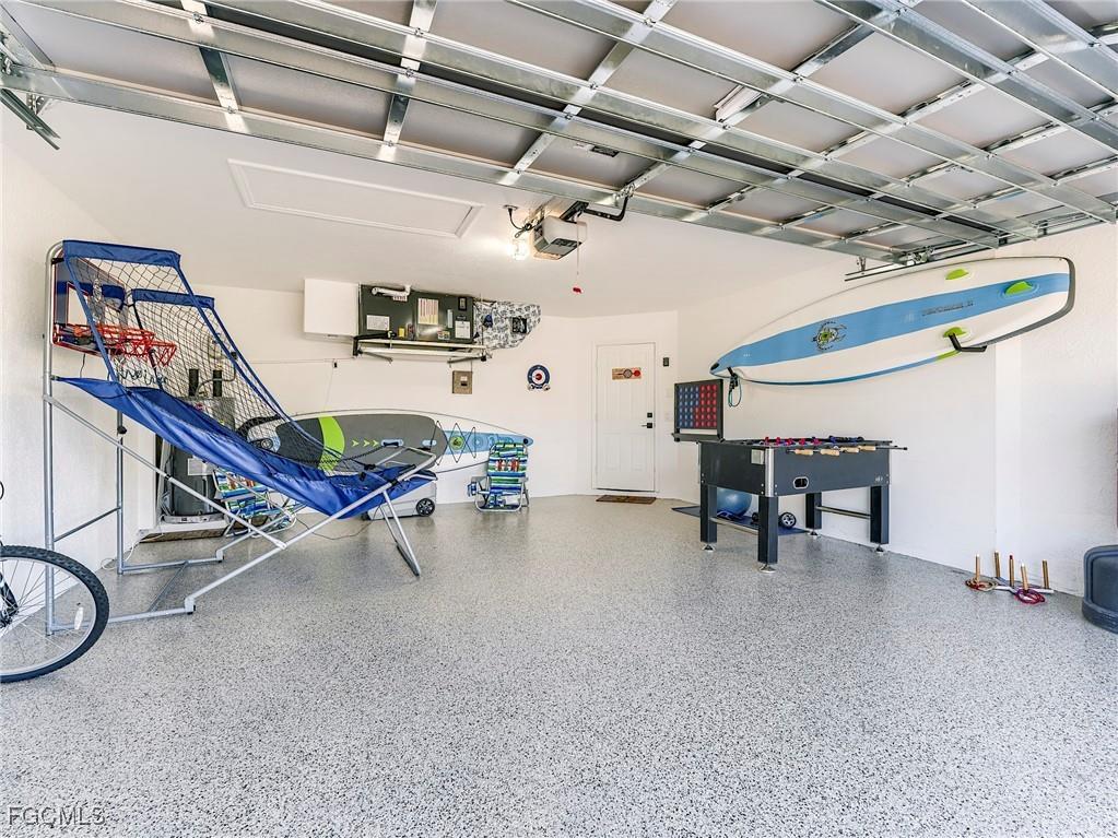 1190 SW 57th Street Cape Coral FL 33914 2026003627 image36