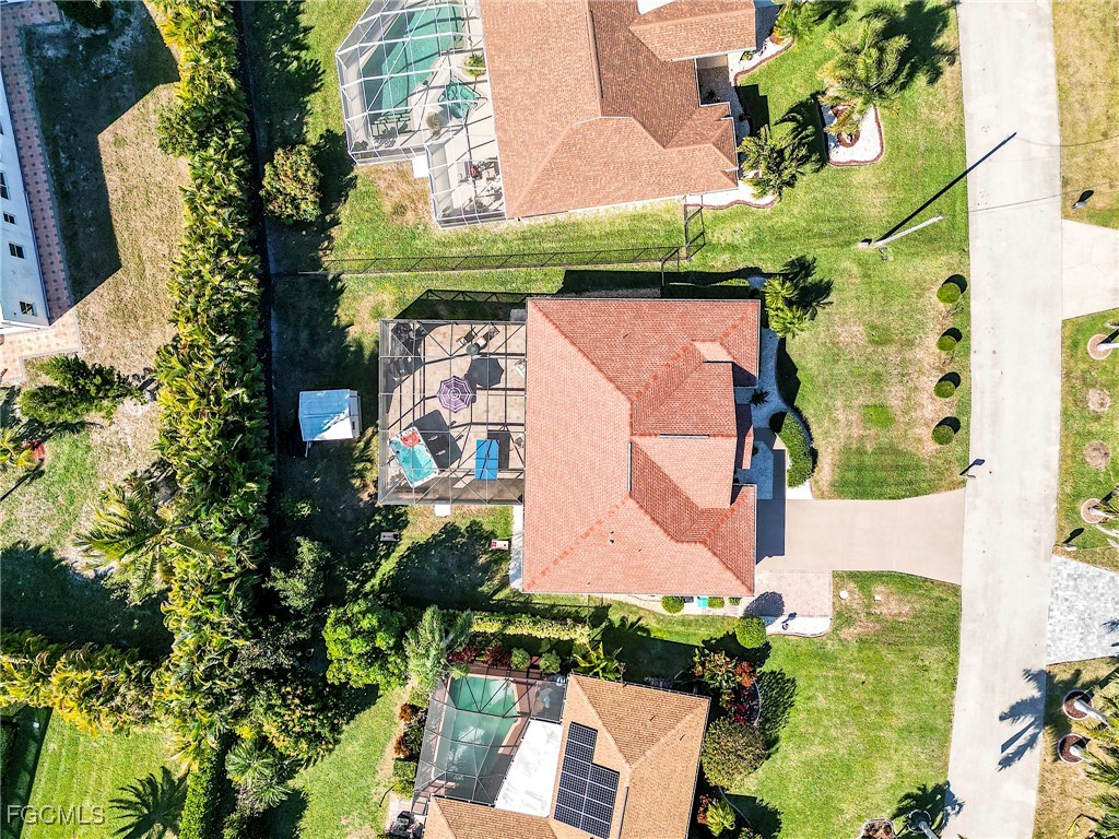 1190 SW 57th Street Cape Coral FL 33914 2026003627 image39