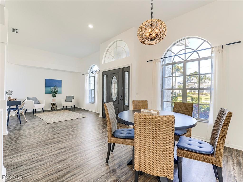 1190 SW 57th Street Cape Coral FL 33914 2026003627 image4