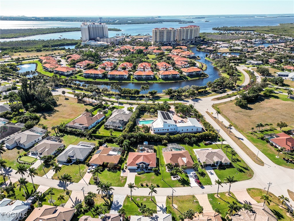 1190 SW 57th Street Cape Coral FL 33914 2026003627 image40