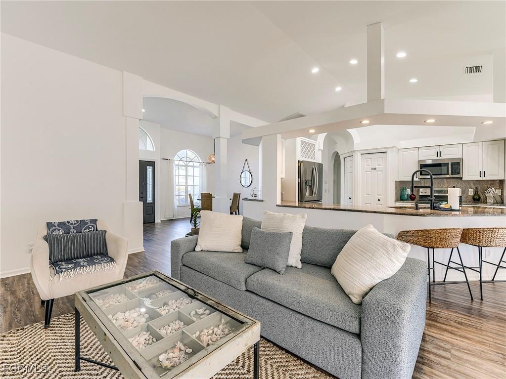 1190 SW 57th Street Cape Coral FL 33914 2026003627 image5