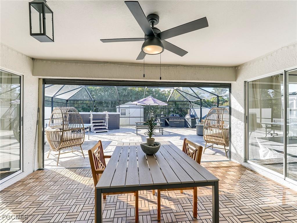 1190 SW 57th Street Cape Coral FL 33914 2026003627 image6