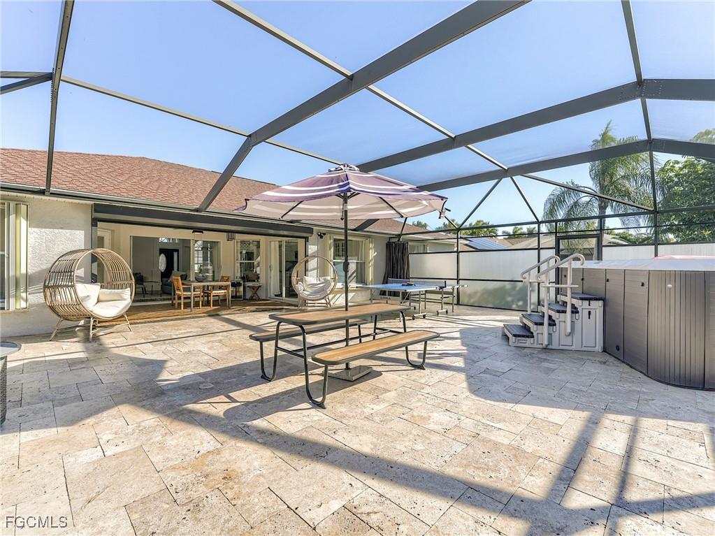 1190 SW 57th Street Cape Coral FL 33914 2026003627 image7