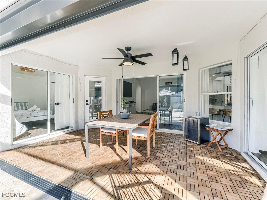 1190 SW 57th Street Cape Coral FL 33914 2026003627 image8