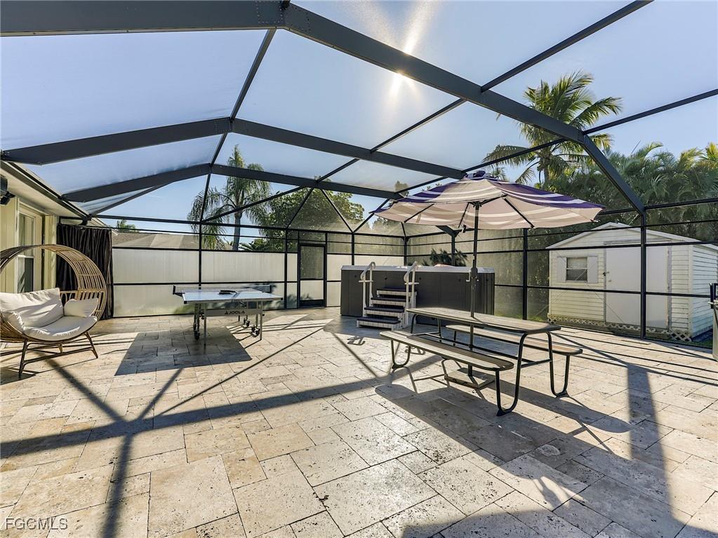 1190 SW 57th Street Cape Coral FL 33914 2026003627 image9