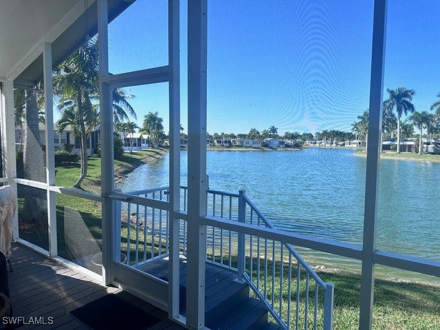 1190 Silver Lakes Boulevard Naples FL 34114 225082504 image10