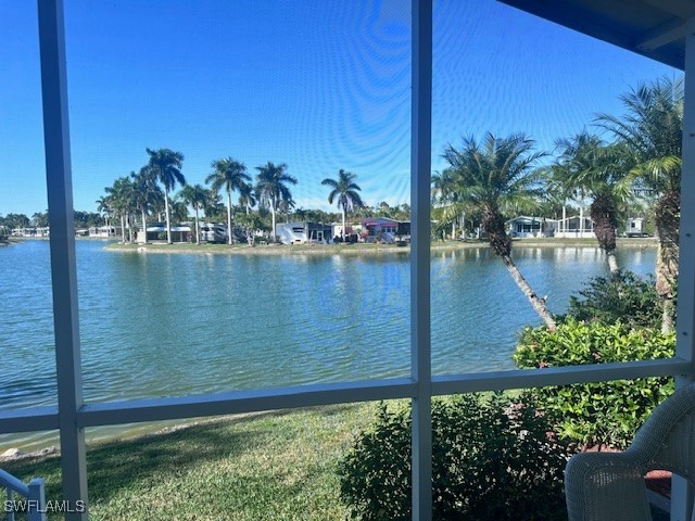 1190 Silver Lakes Boulevard Naples FL 34114 225082504 image11