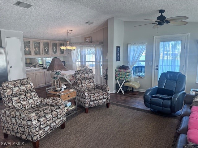 1190 Silver Lakes Boulevard Naples FL 34114 225082504 image13