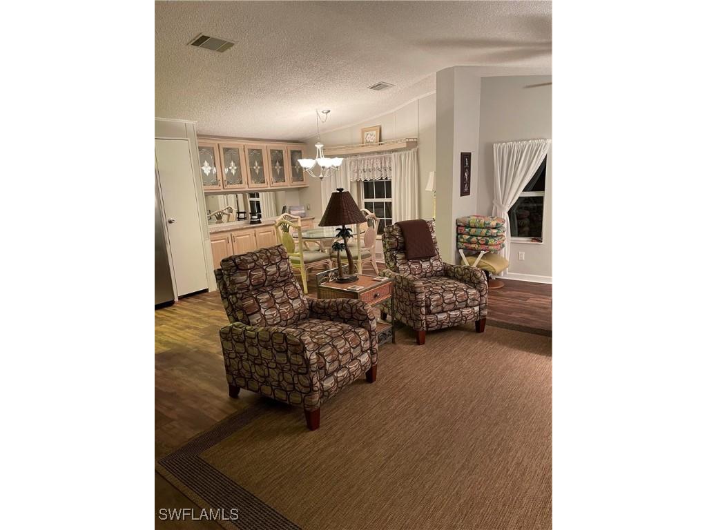 1190 Silver Lakes Boulevard Naples FL 34114 225082504 image14