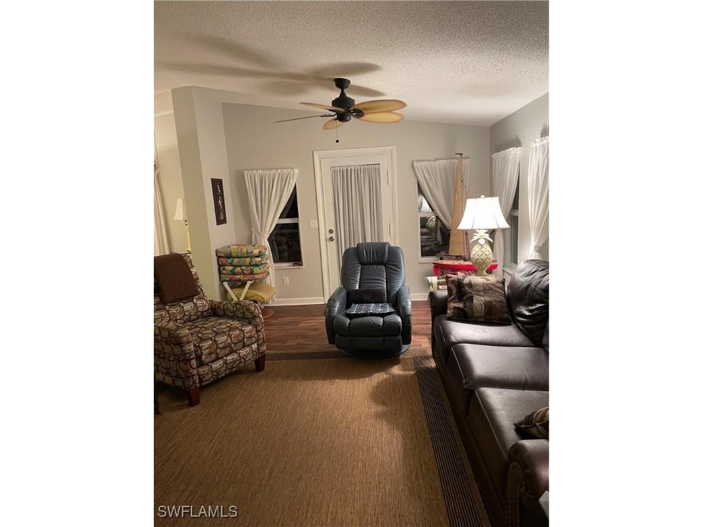 1190 Silver Lakes Boulevard Naples FL 34114 225082504 image15