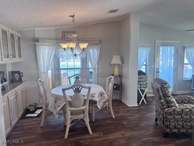 1190 Silver Lakes Boulevard Naples FL 34114 225082504 image16