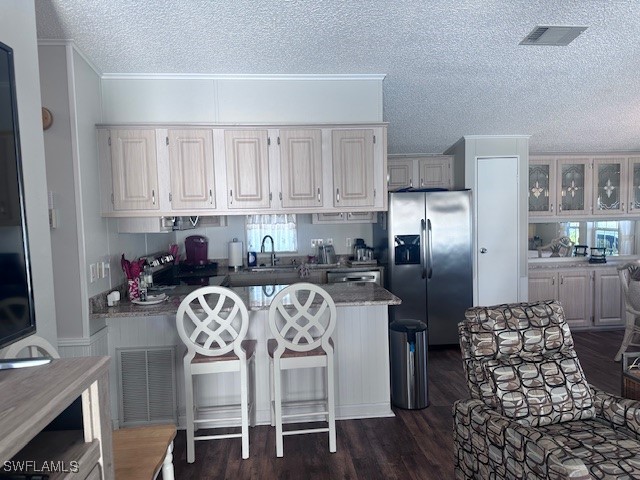 1190 Silver Lakes Boulevard Naples FL 34114 225082504 image17