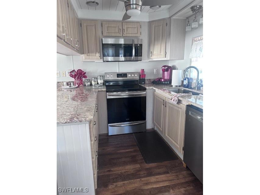 1190 Silver Lakes Boulevard Naples FL 34114 225082504 image18