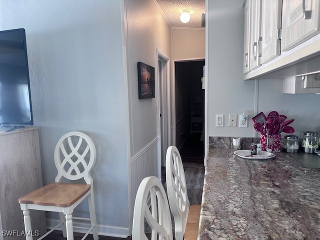 1190 Silver Lakes Boulevard Naples FL 34114 225082504 image19