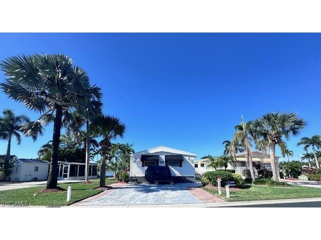 1190 Silver Lakes Boulevard Naples FL 34114 225082504 image2