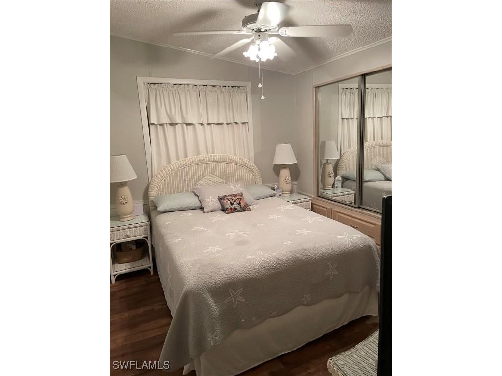 1190 Silver Lakes Boulevard Naples FL 34114 225082504 image21