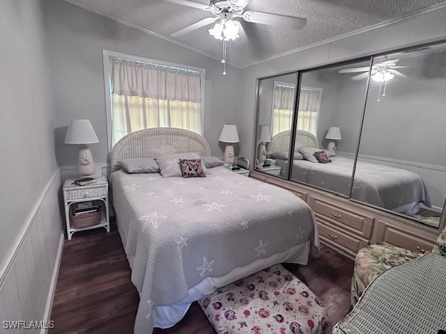 1190 Silver Lakes Boulevard Naples FL 34114 225082504 image22