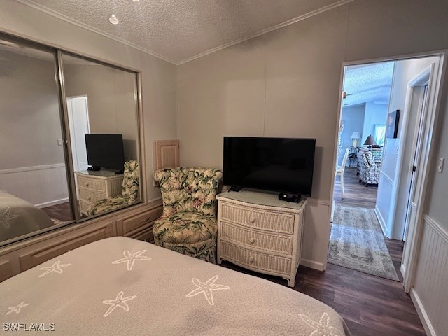 1190 Silver Lakes Boulevard Naples FL 34114 225082504 image23